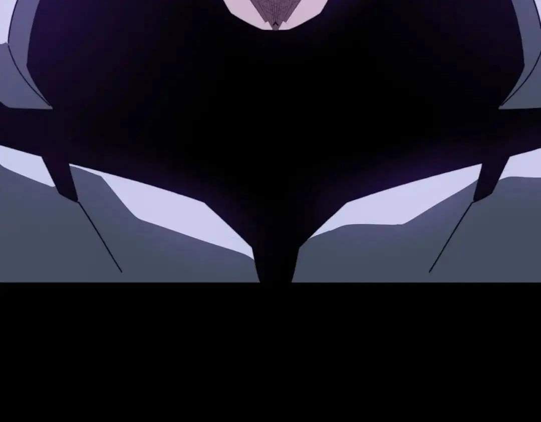 After the School Belle Dumped Me, I Became a Martial Arts God Chapter 125 166